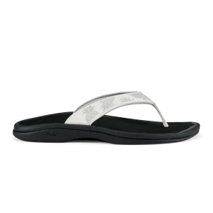 OluKai 'Ohana – Bright White / Hua
