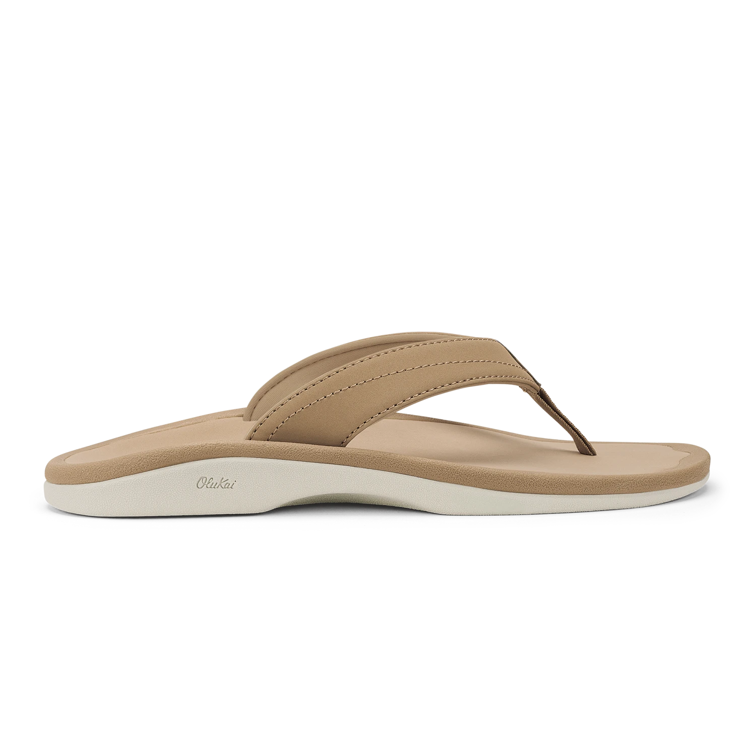 OluKai 'Ohana – Warm Sand