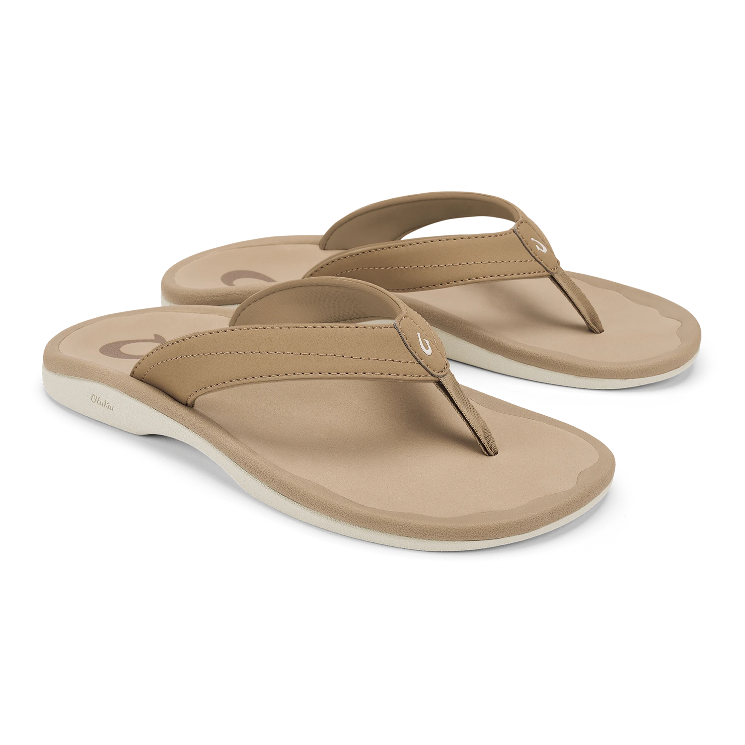 OluKai 'Ohana – Warm Sand - Image 2