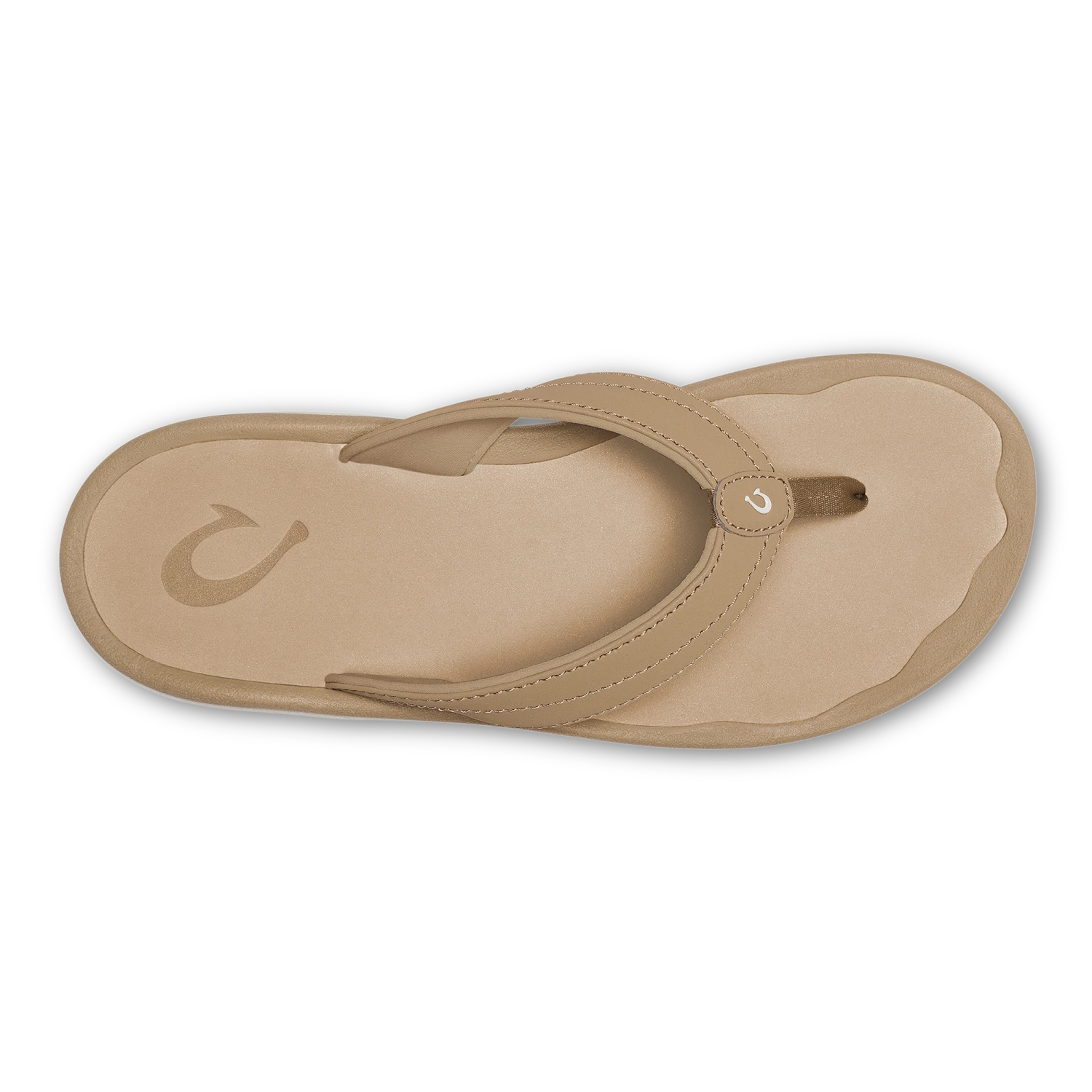 OluKai 'Ohana – Warm Sand - Image 3