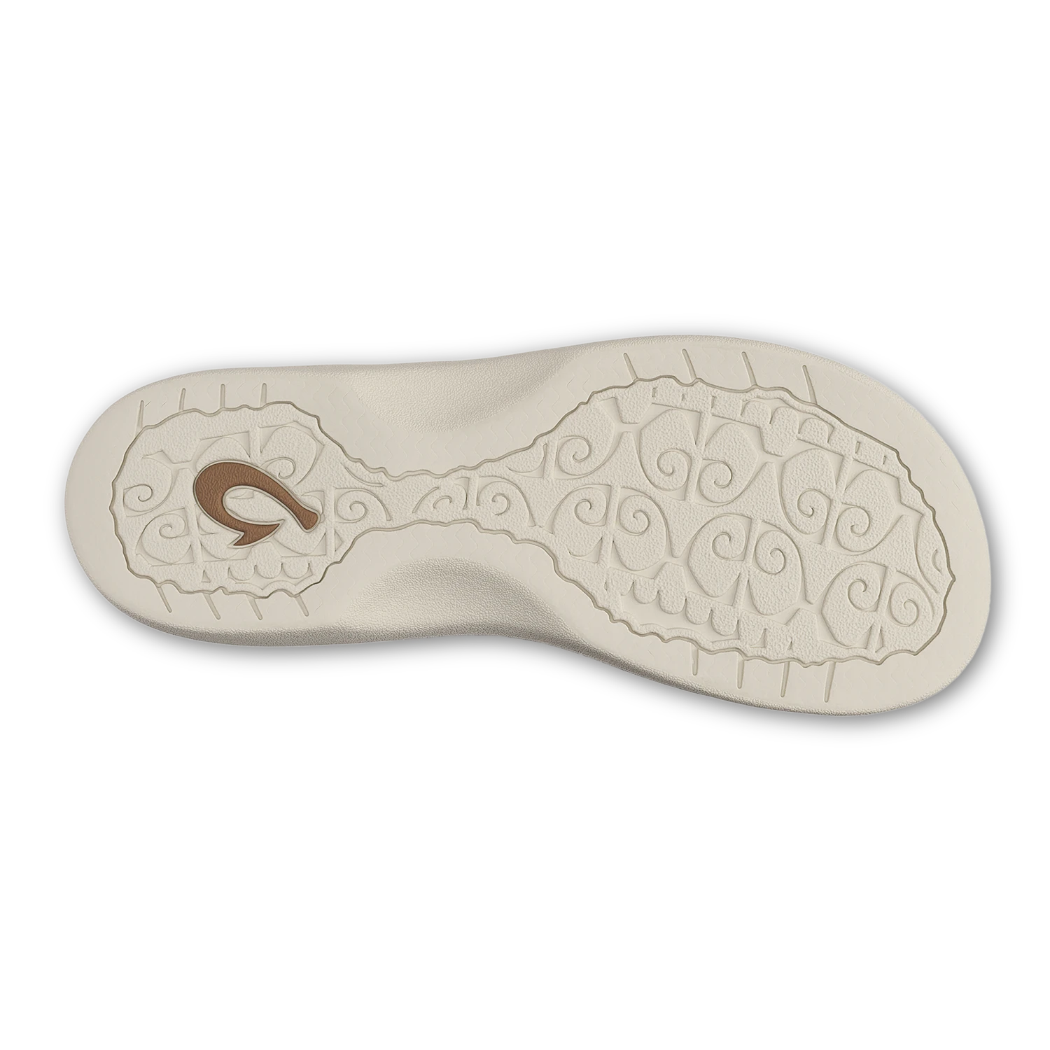 OluKai 'Ohana – Warm Sand - Image 4