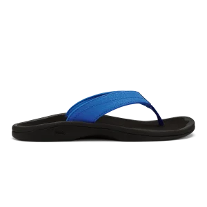 OluKai 'Ohana – Blossom / Lava Rock