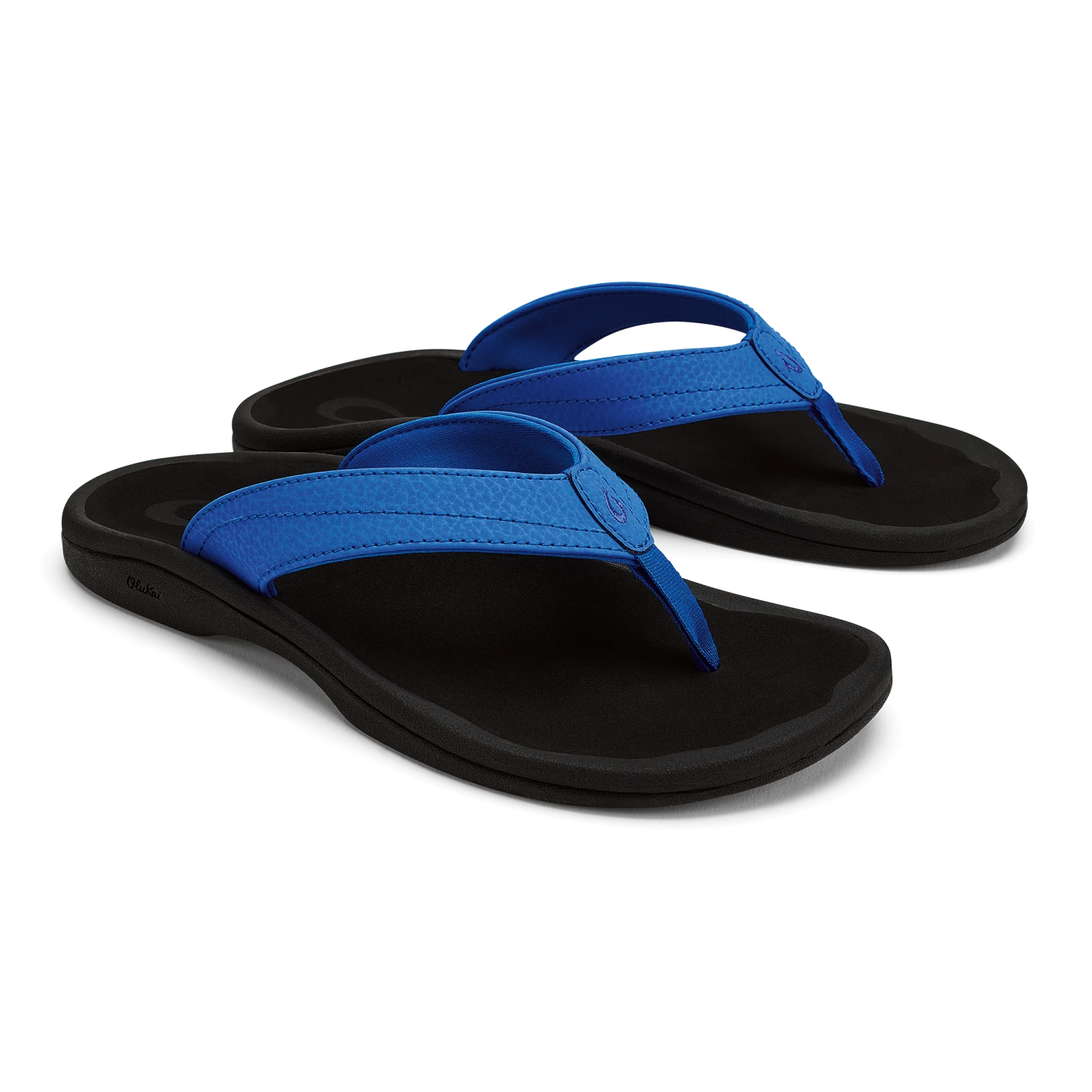 OluKai 'Ohana – Blossom / Lava Rock - Image 2