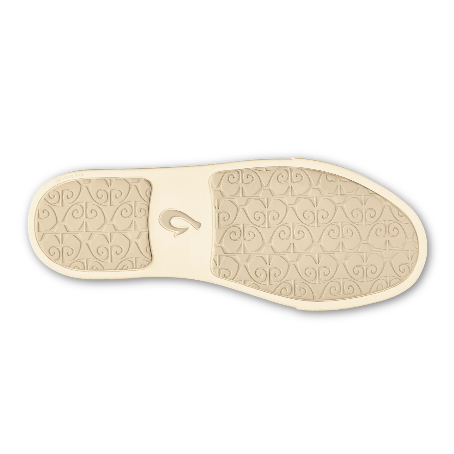 OluKai Pehuea – Tapa / Tapa - Image 9