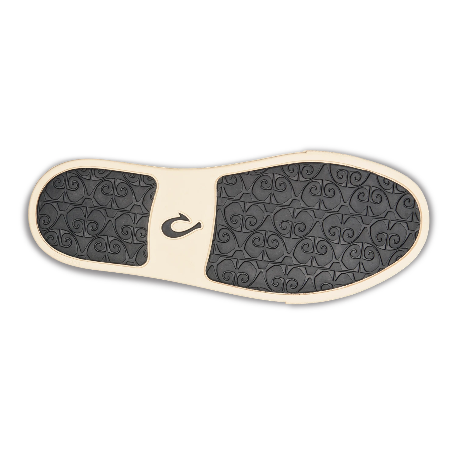 OluKai Pehuea – Black - Image 7