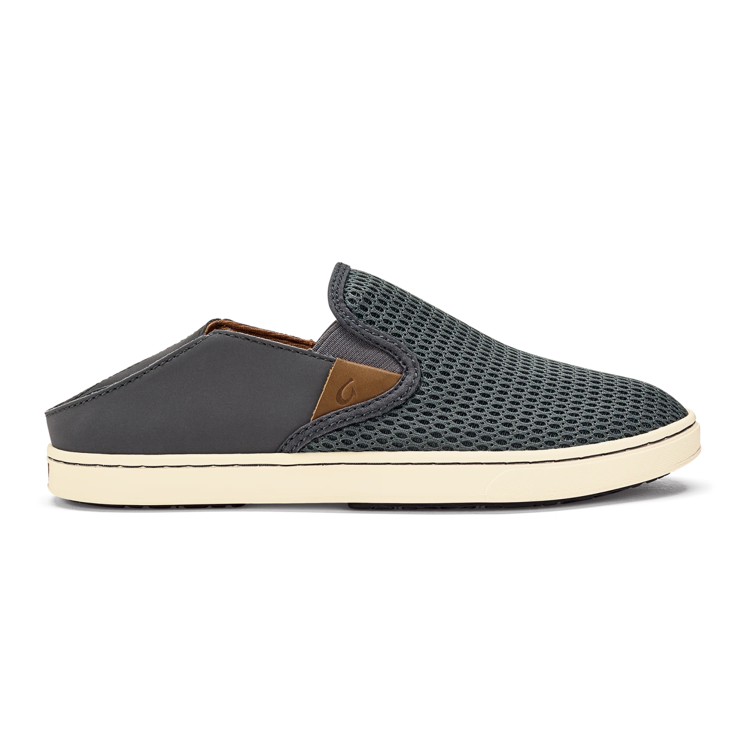 OluKai Pehuea – Pavement - Image 7