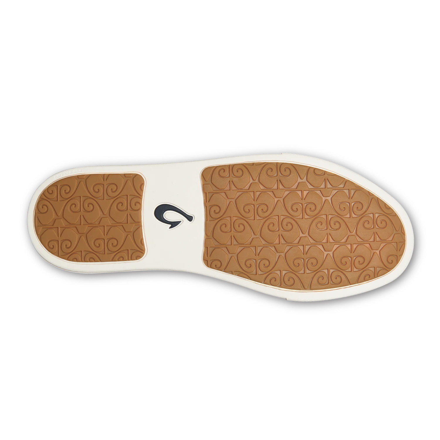OluKai Pehuea – Bright White - Image 9