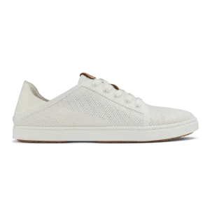 OluKai Pehuea Lī – White