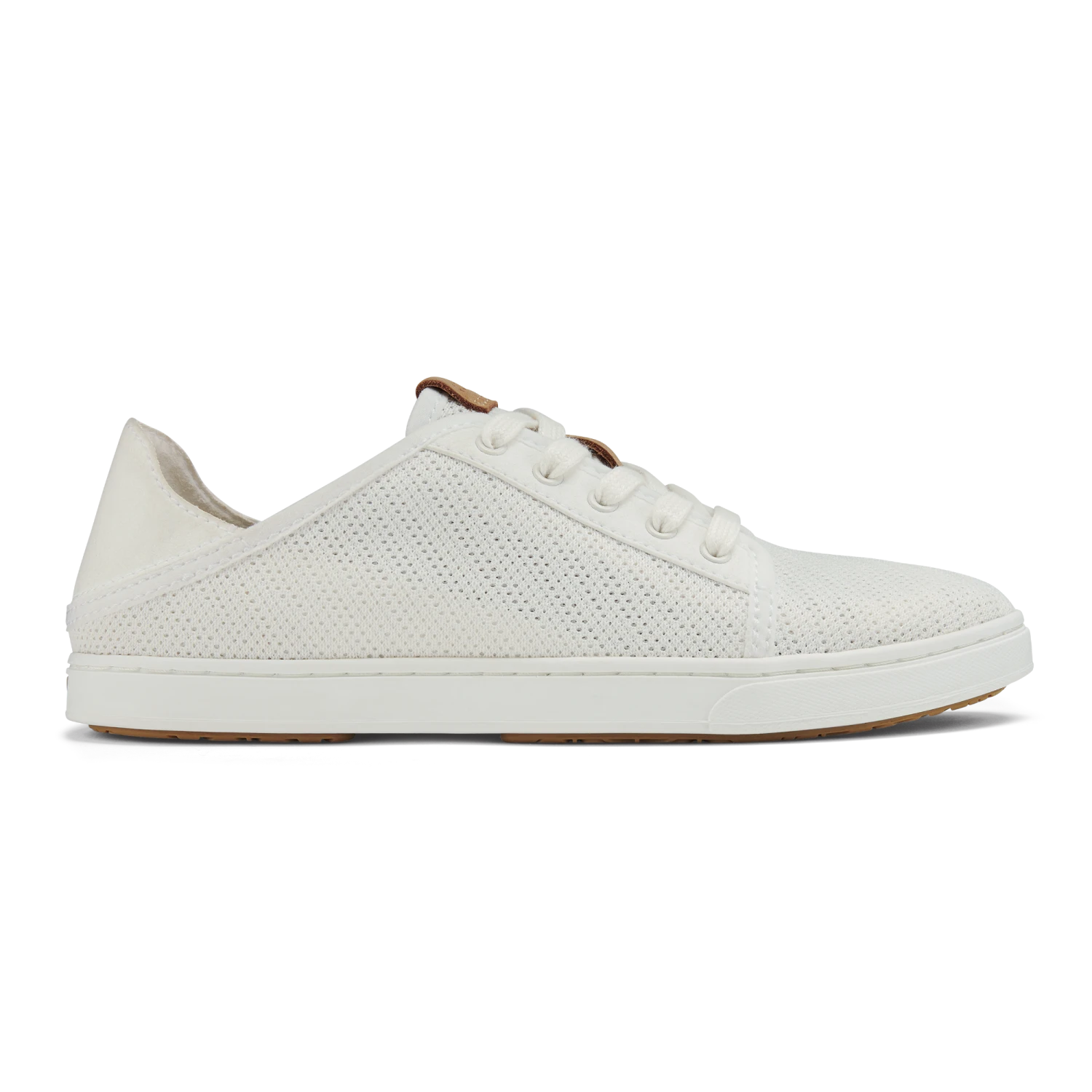 OluKai Pehuea Lī – White