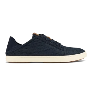 OluKai Pehuea Lī – Trench Blue