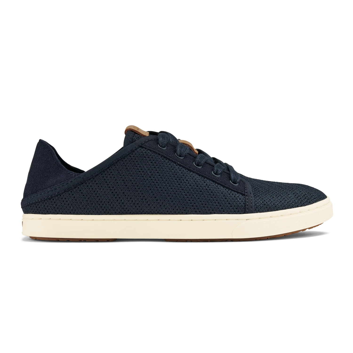 OluKai Pehuea Lī – Trench Blue
