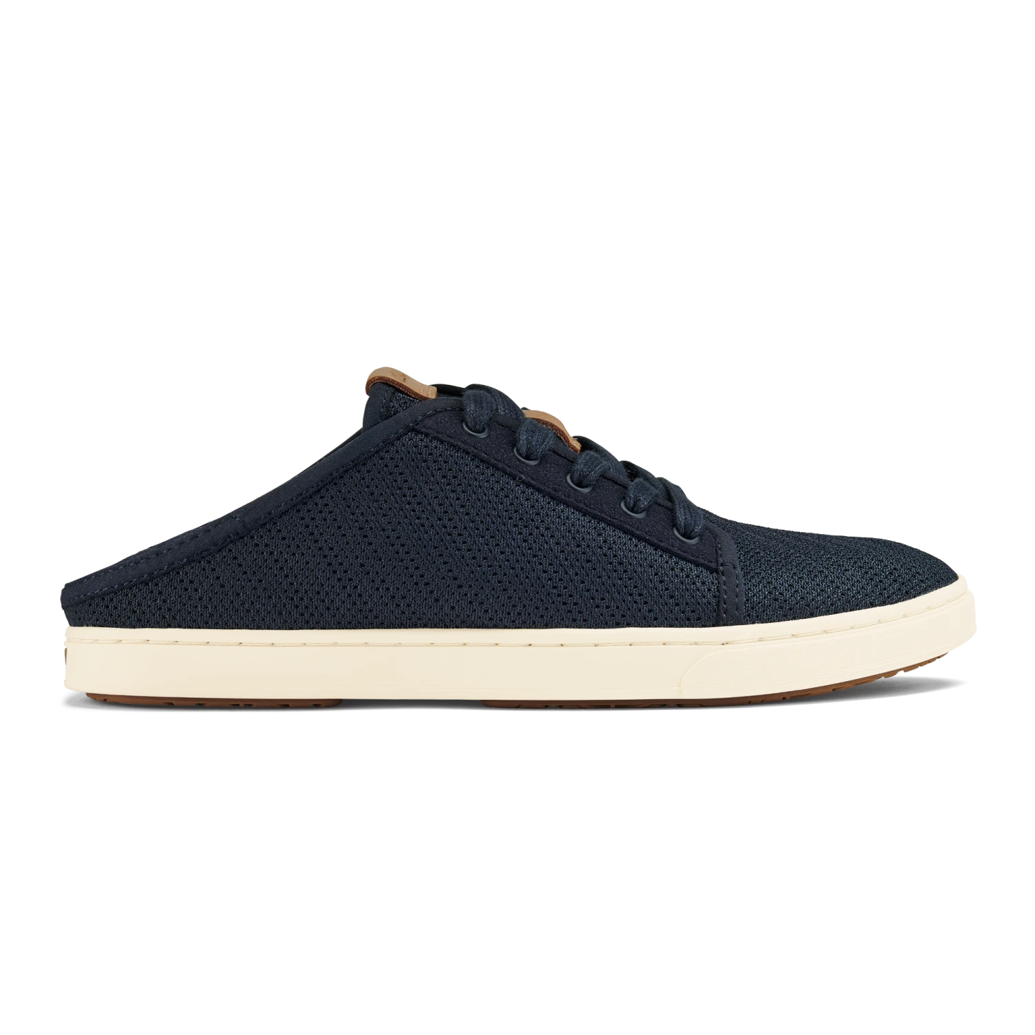 OluKai Pehuea Lī – Trench Blue - Image 5