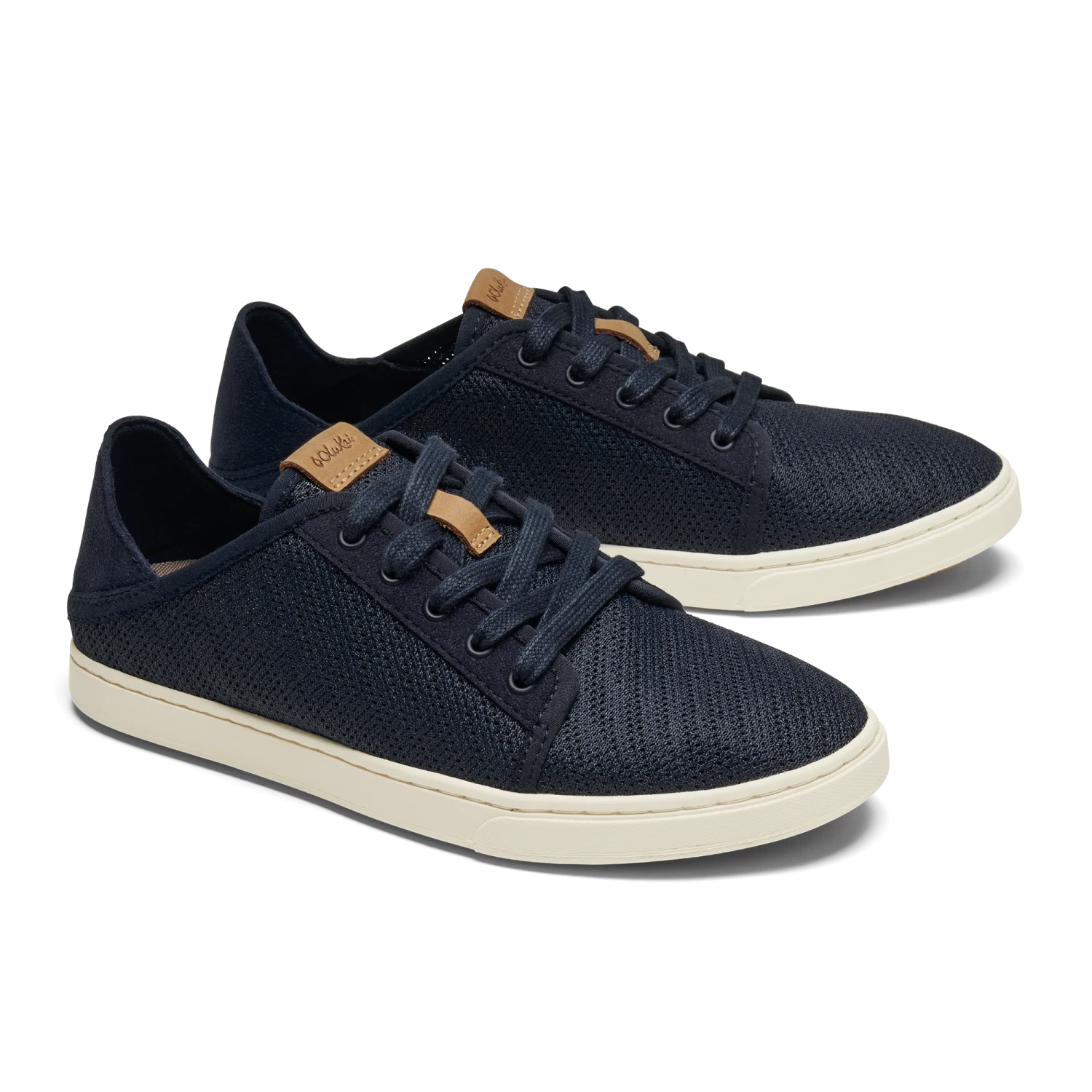 OluKai Pehuea Lī – Trench Blue - Image 6
