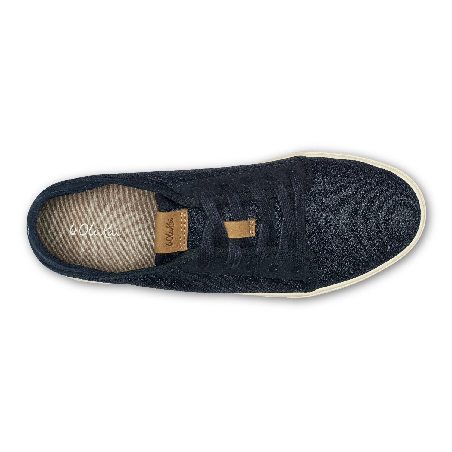 OluKai Pehuea Lī – Trench Blue - Image 7
