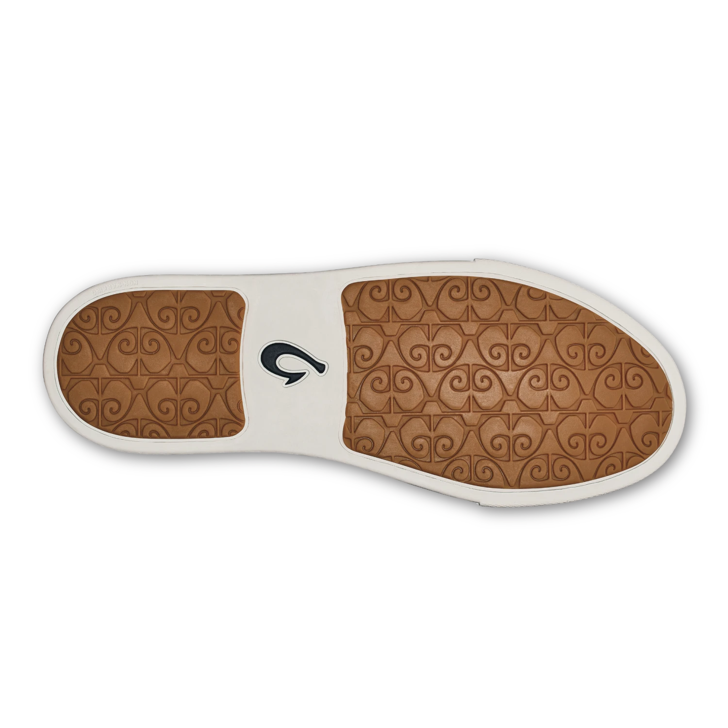 OluKai Pehuea Lī – Trench Blue - Image 8