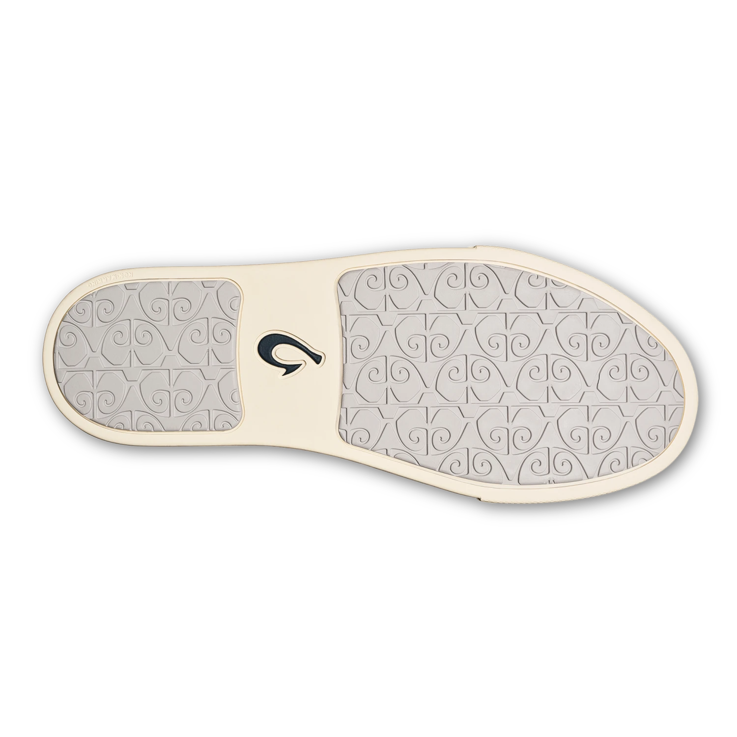 OluKai Pehuea Lī – Mist Grey - Image 8