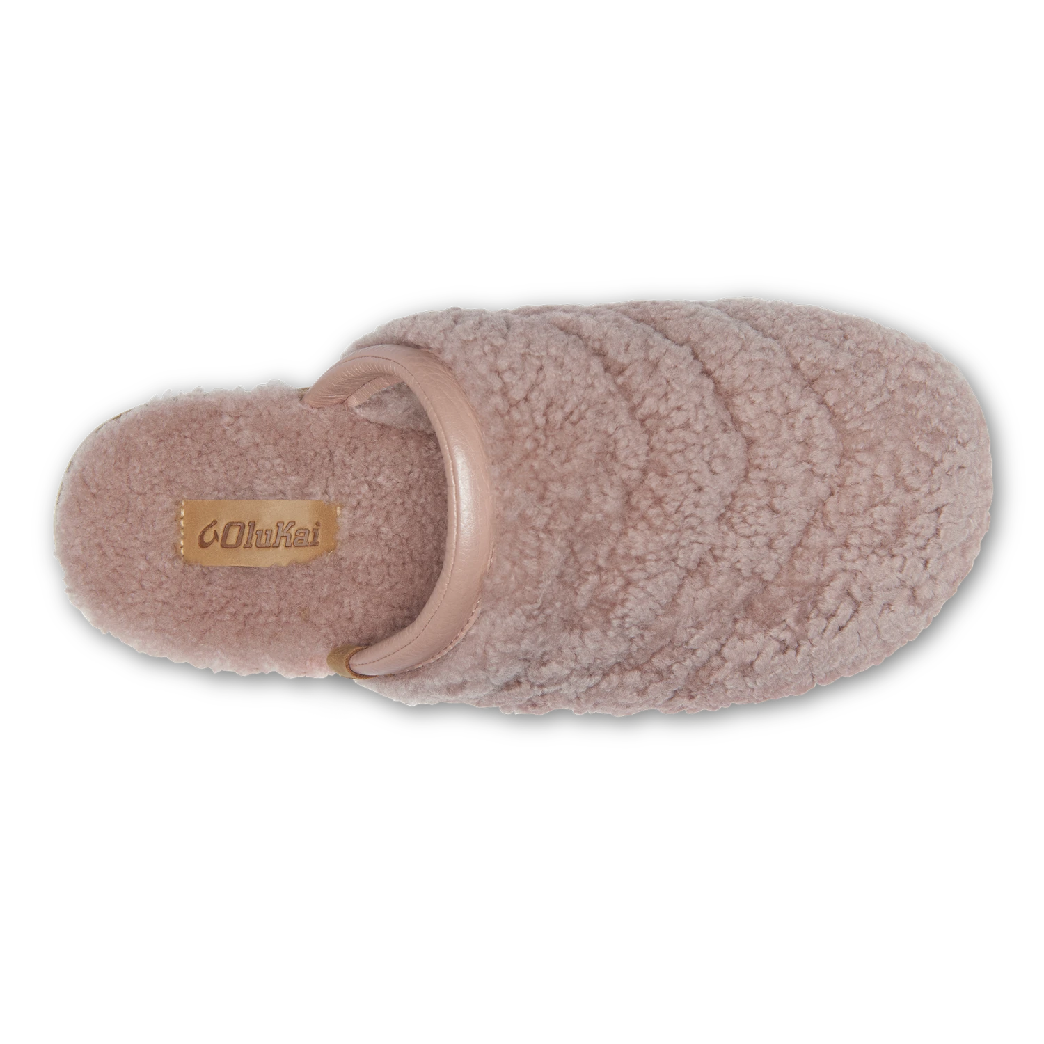OluKai Pūpū Mua – Pink Sea Salt - Image 9