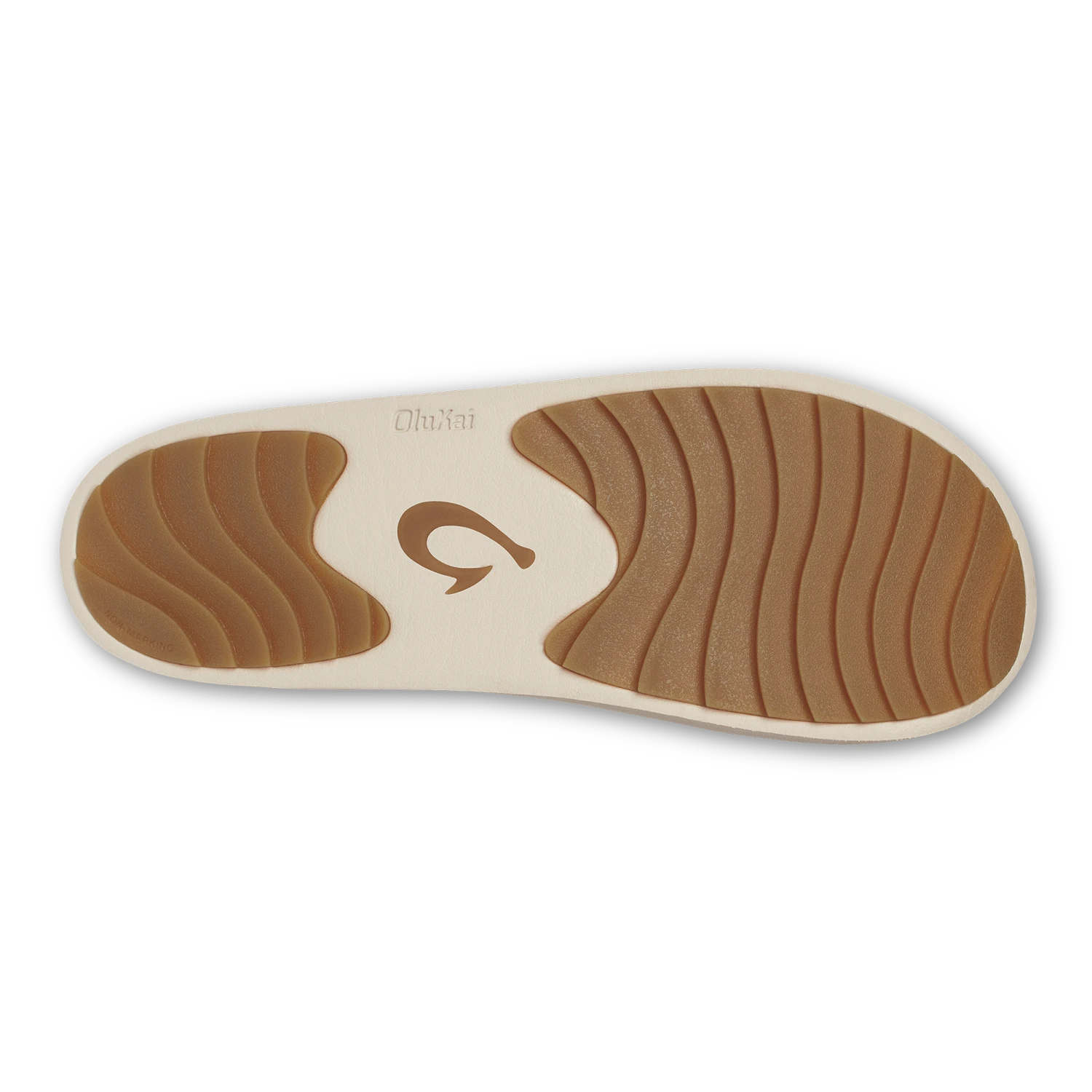 OluKai Pūpū Mua – Pink Sea Salt - Image 10