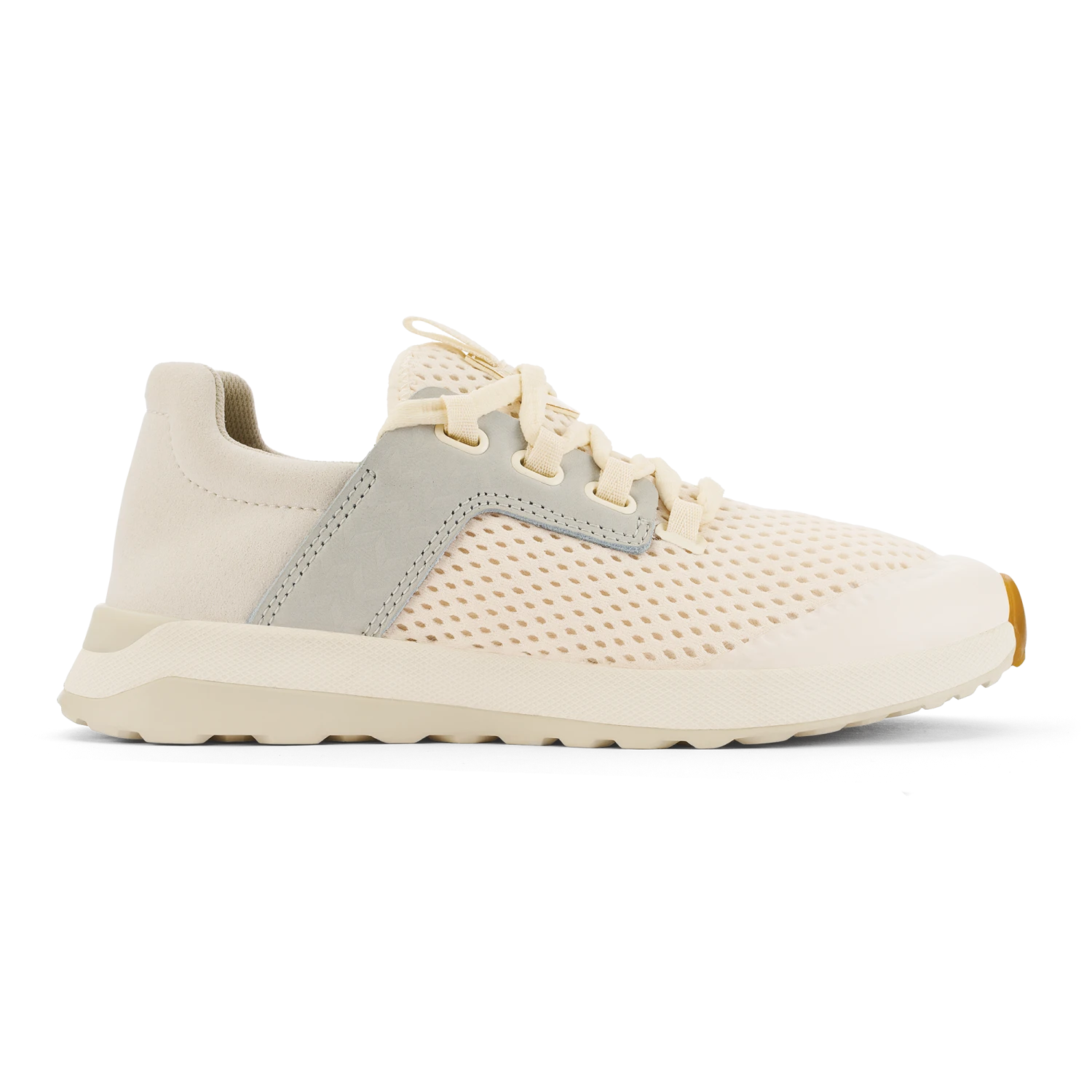 OluKai Wailuku – Off White