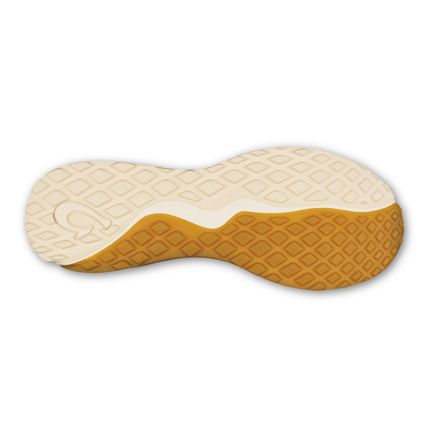 OluKai Wailuku – Off White - Image 9