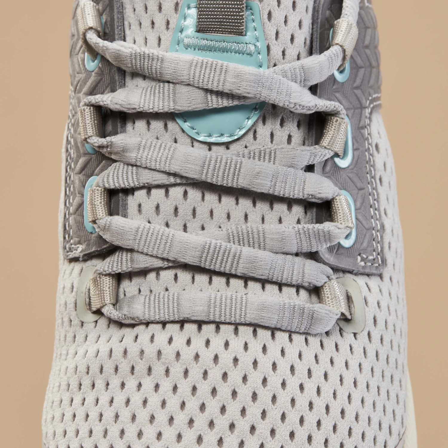 OluKai Wailuku – Mist Grey - Image 6