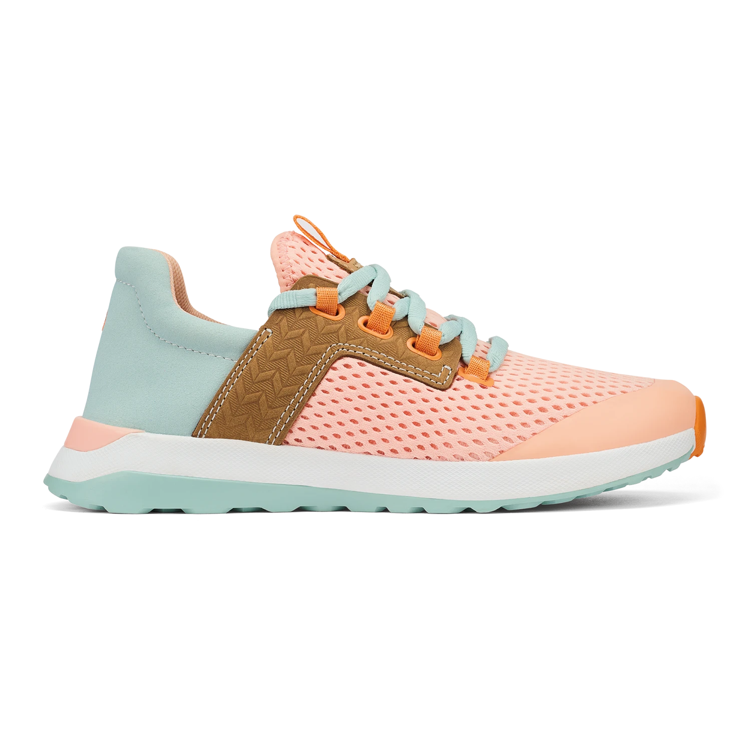 OluKai Wailuku – Peach / Swell