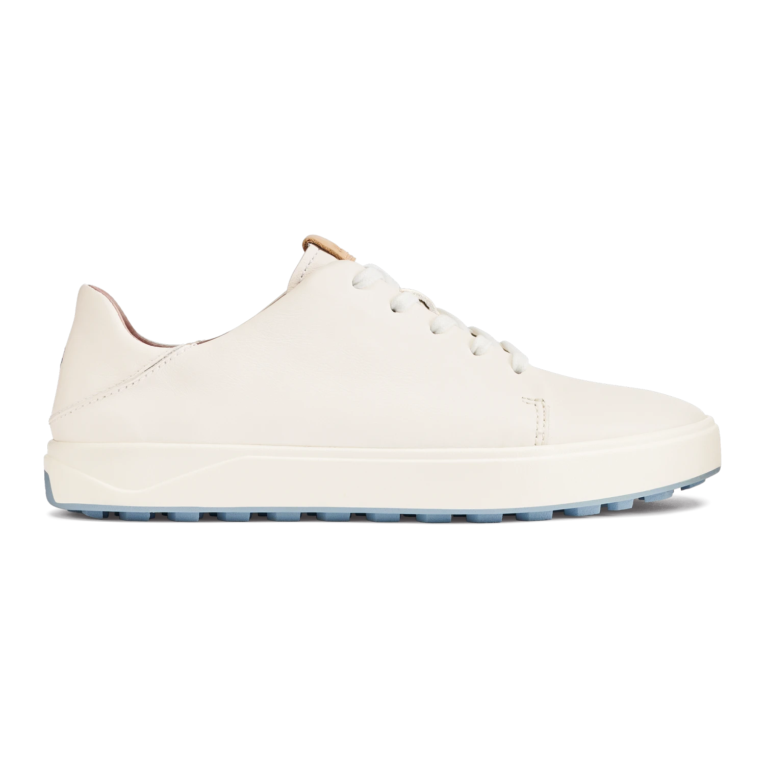 OluKai Wailea – White