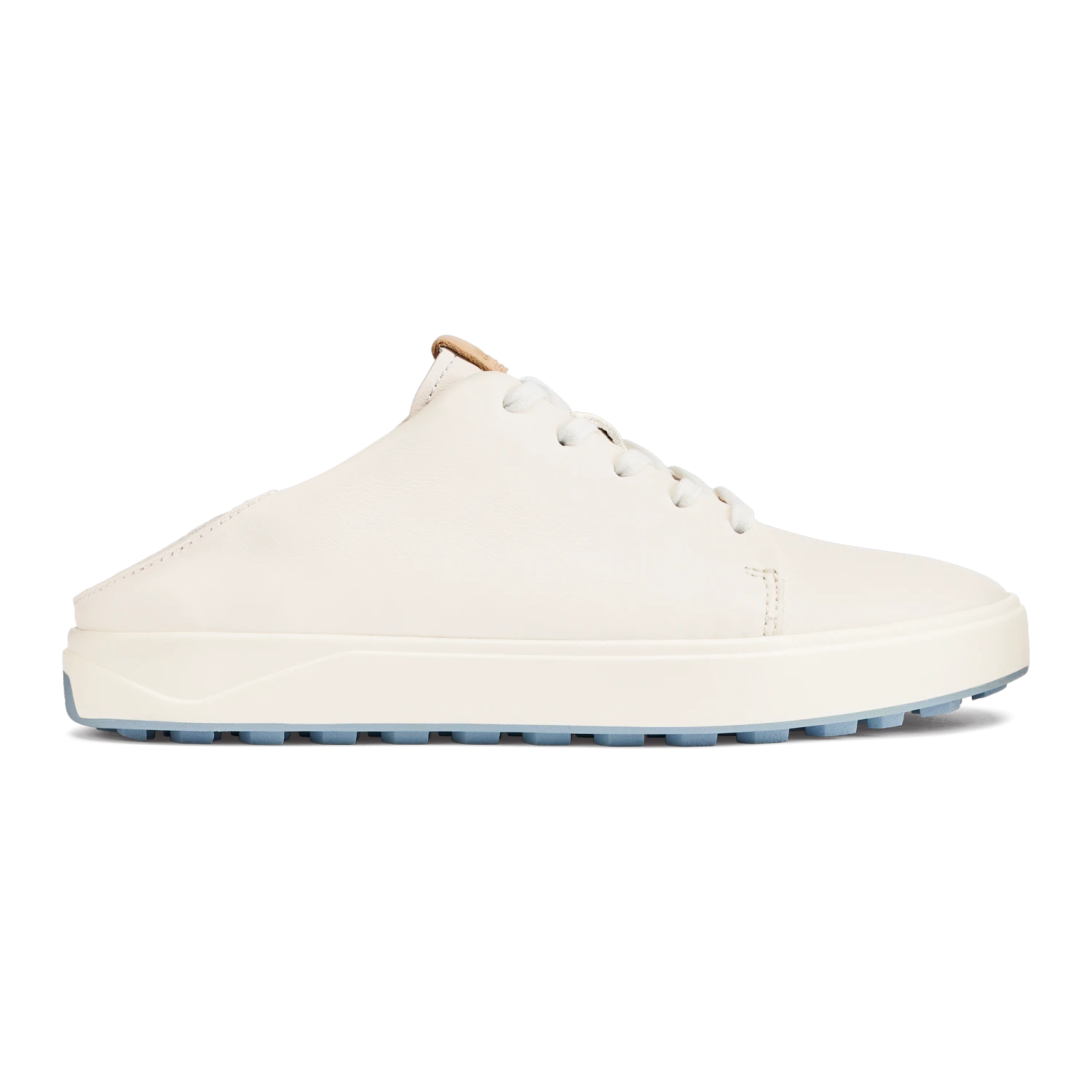 OluKai Wailea – White - Image 5