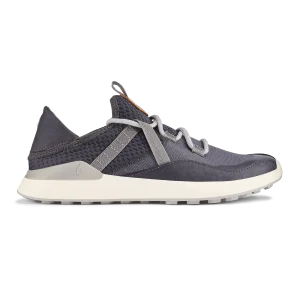 OluKai Kawela – Pavement / Mist Grey