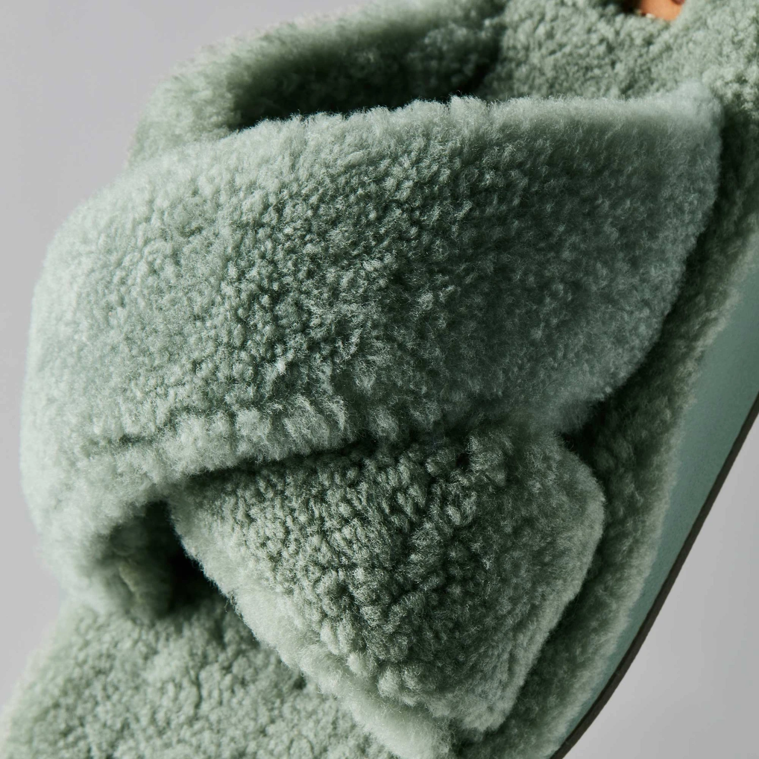 OluKai Hila Heu – Muted Green - Image 3