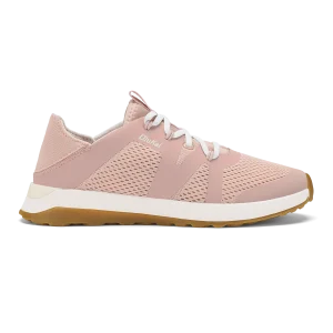 OluKai Huia – Soft Pink