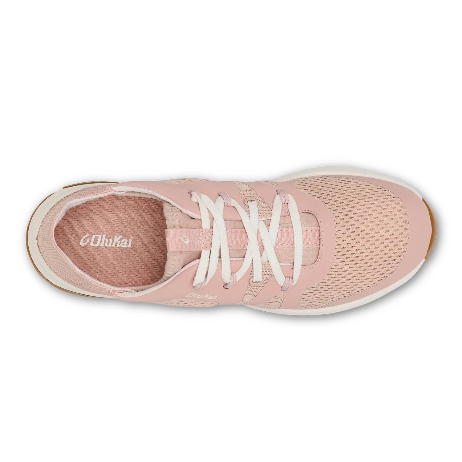 OluKai Huia – Soft Pink - Image 7