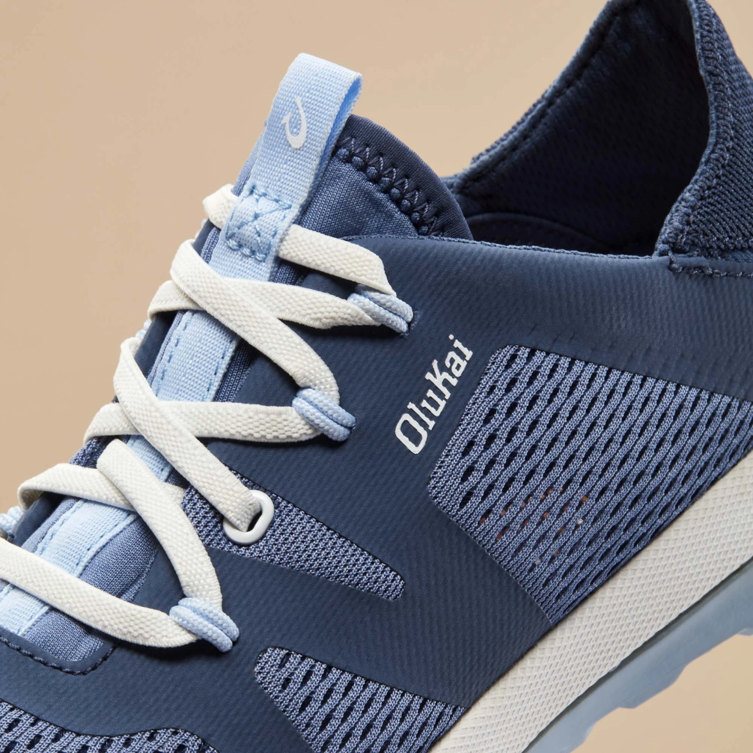 OluKai Huia – Vintage Blue / Sea Ice - Image 3