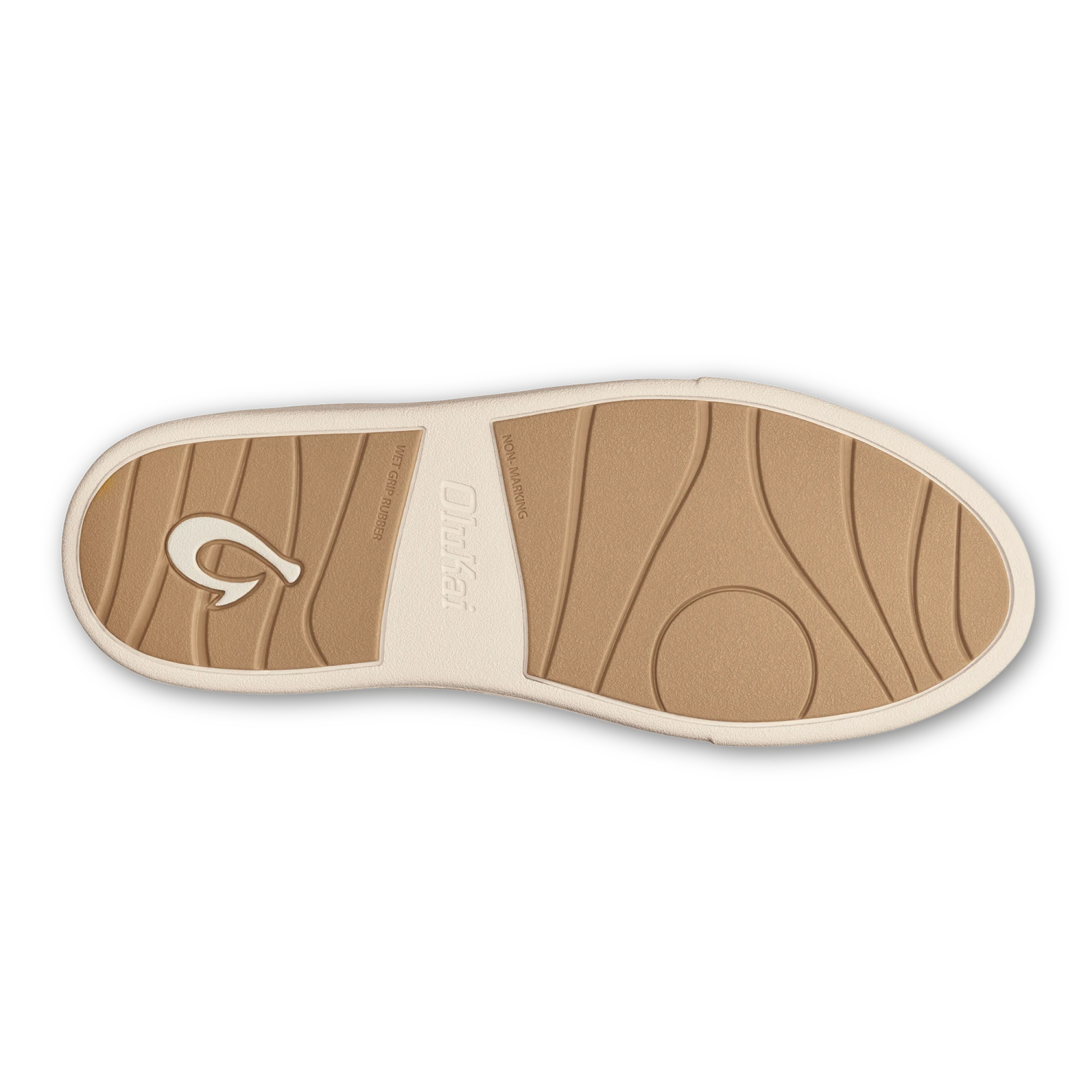 OluKai Hā'upu – Fox - Image 10