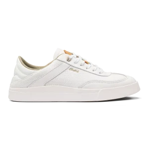 OluKai Kīlea – White