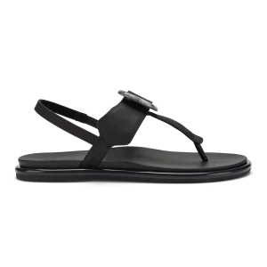 OluKai La'i T–Bar – Lava Rock / Lava Rock