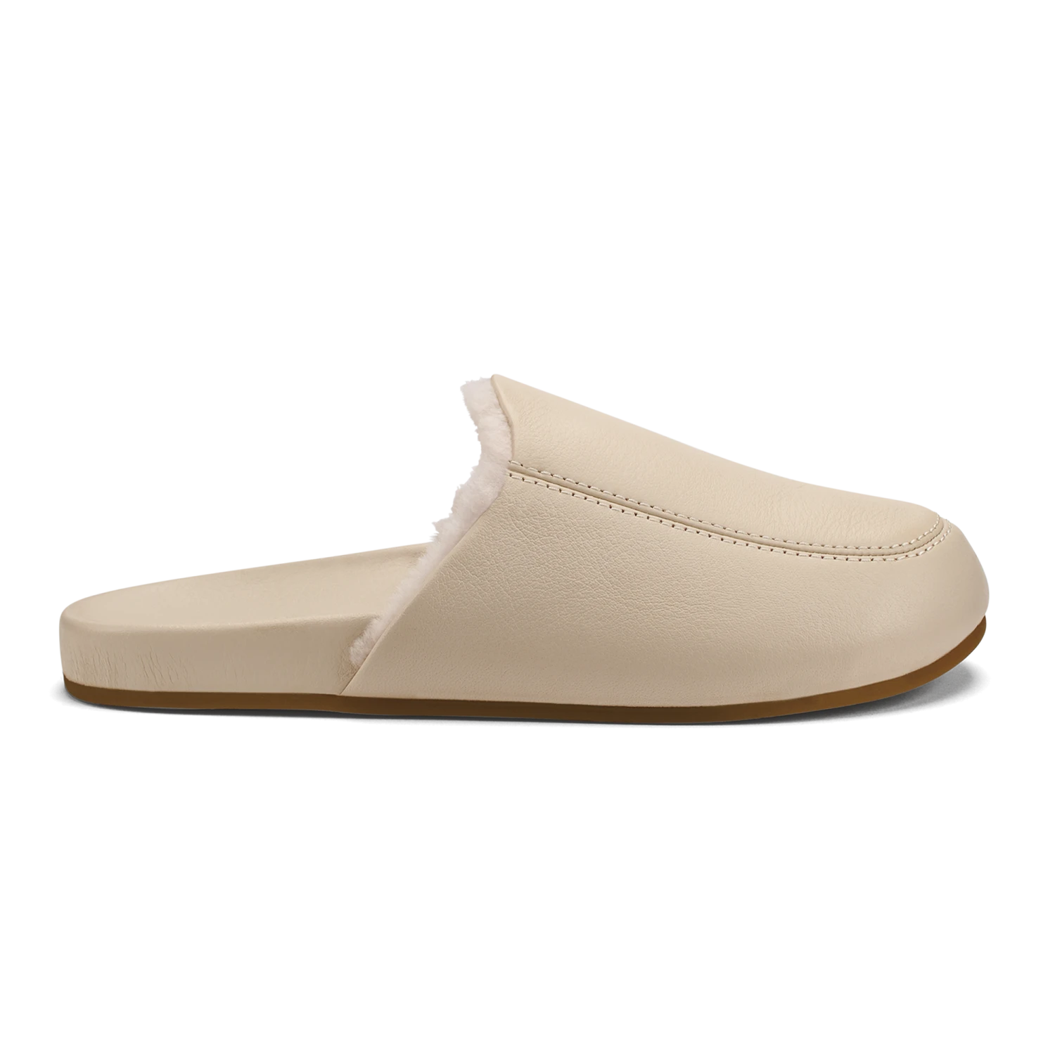 OluKai Kōnea – Bone