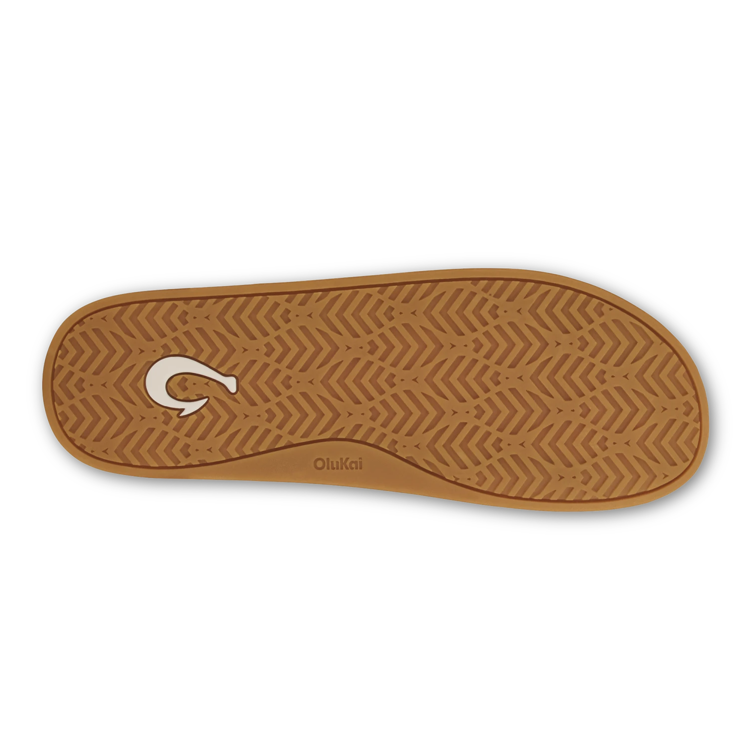 OluKai Kōnea – Bone - Image 7
