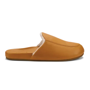 OluKai Kōnea – Saddle