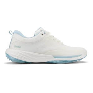 OluKai Mākena WP – Bright White