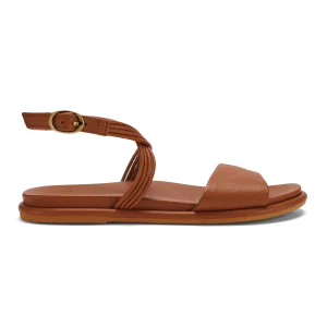 OluKai Tiare Wrap – Fox