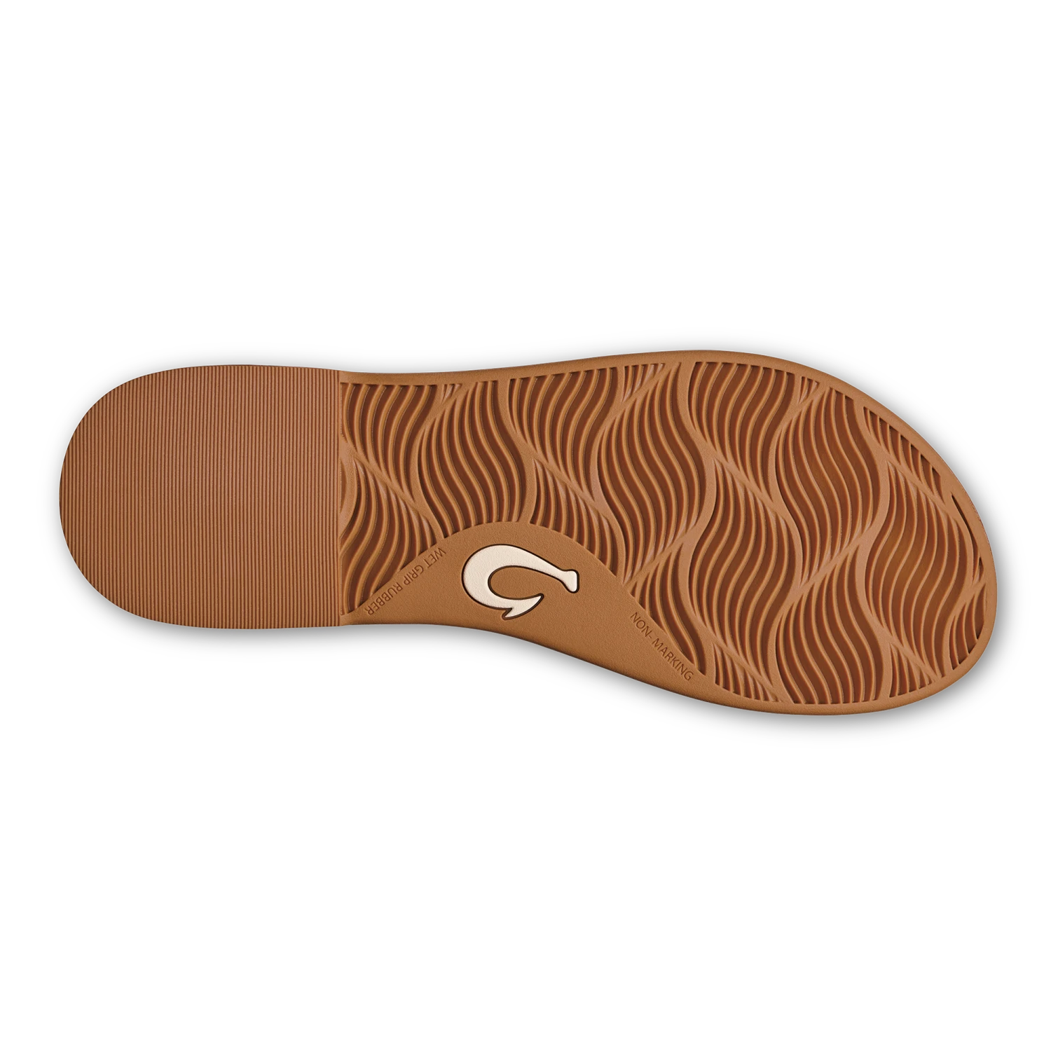 OluKai Tiare Wrap – Fox - Image 10