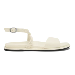 OluKai Tiare Wrap – White Sand