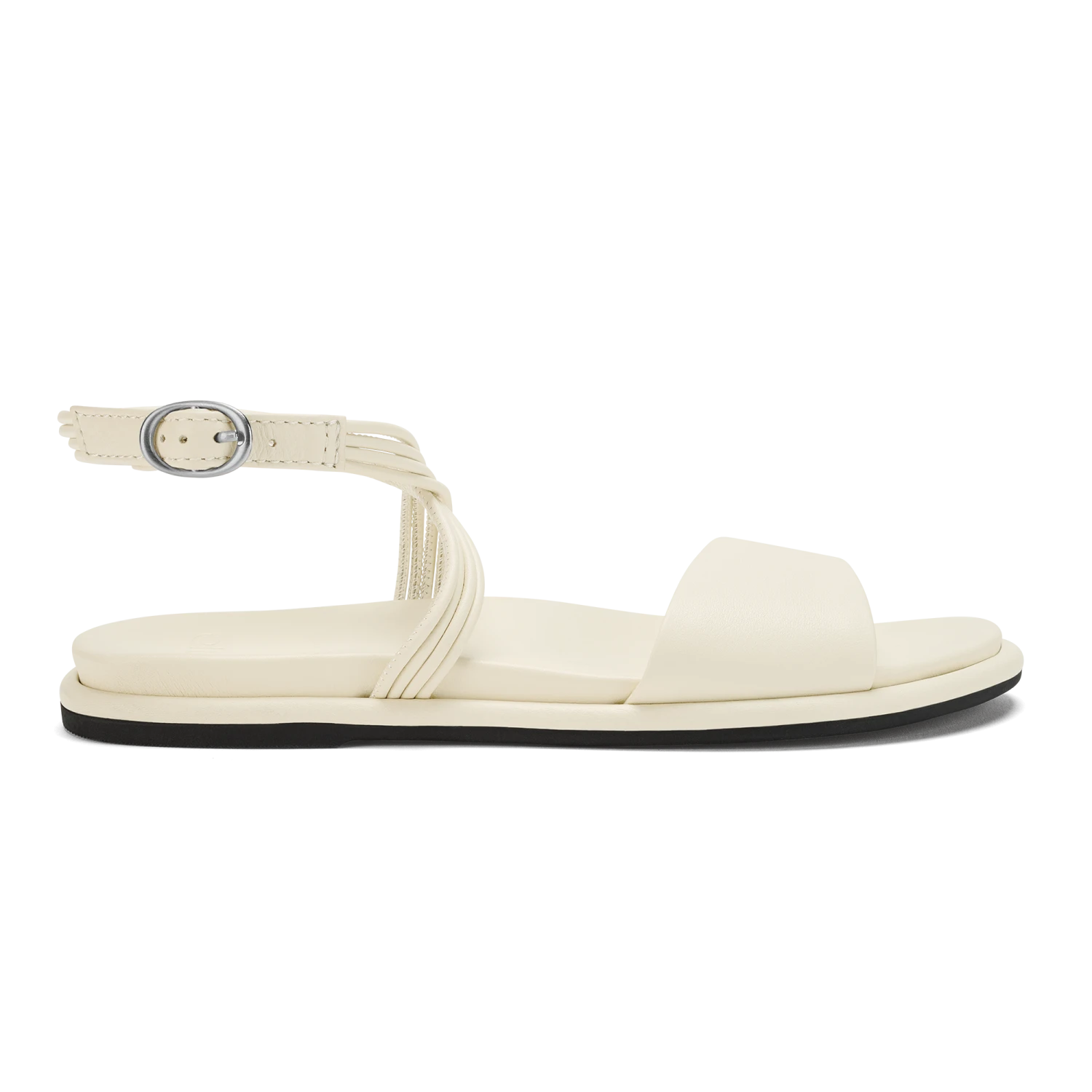 OluKai Tiare Wrap – White Sand