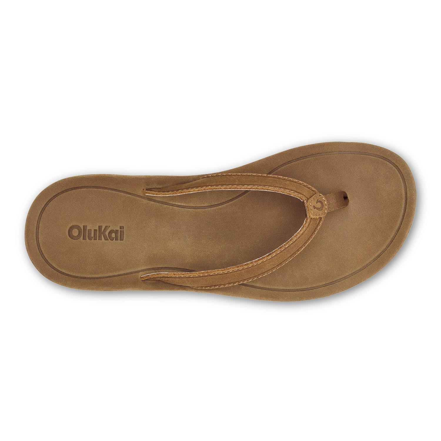 OluKai Southshore – Toffee - Image 8