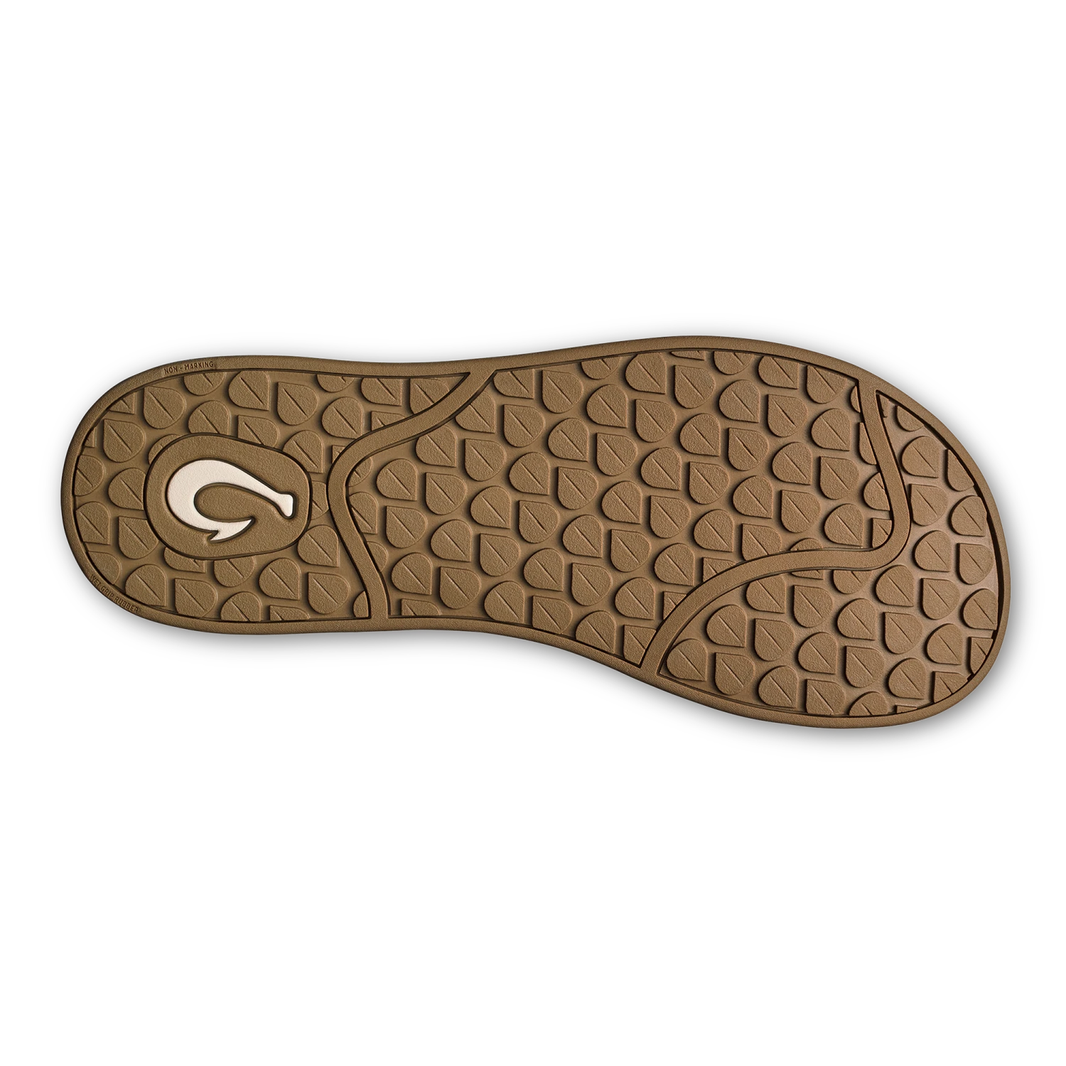 OluKai Southshore – Toffee - Image 9