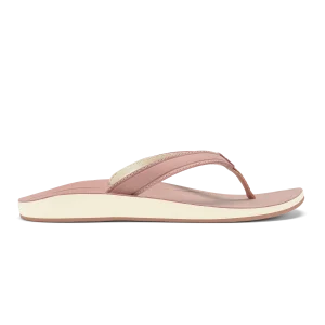 OluKai Southshore – Soft Pink