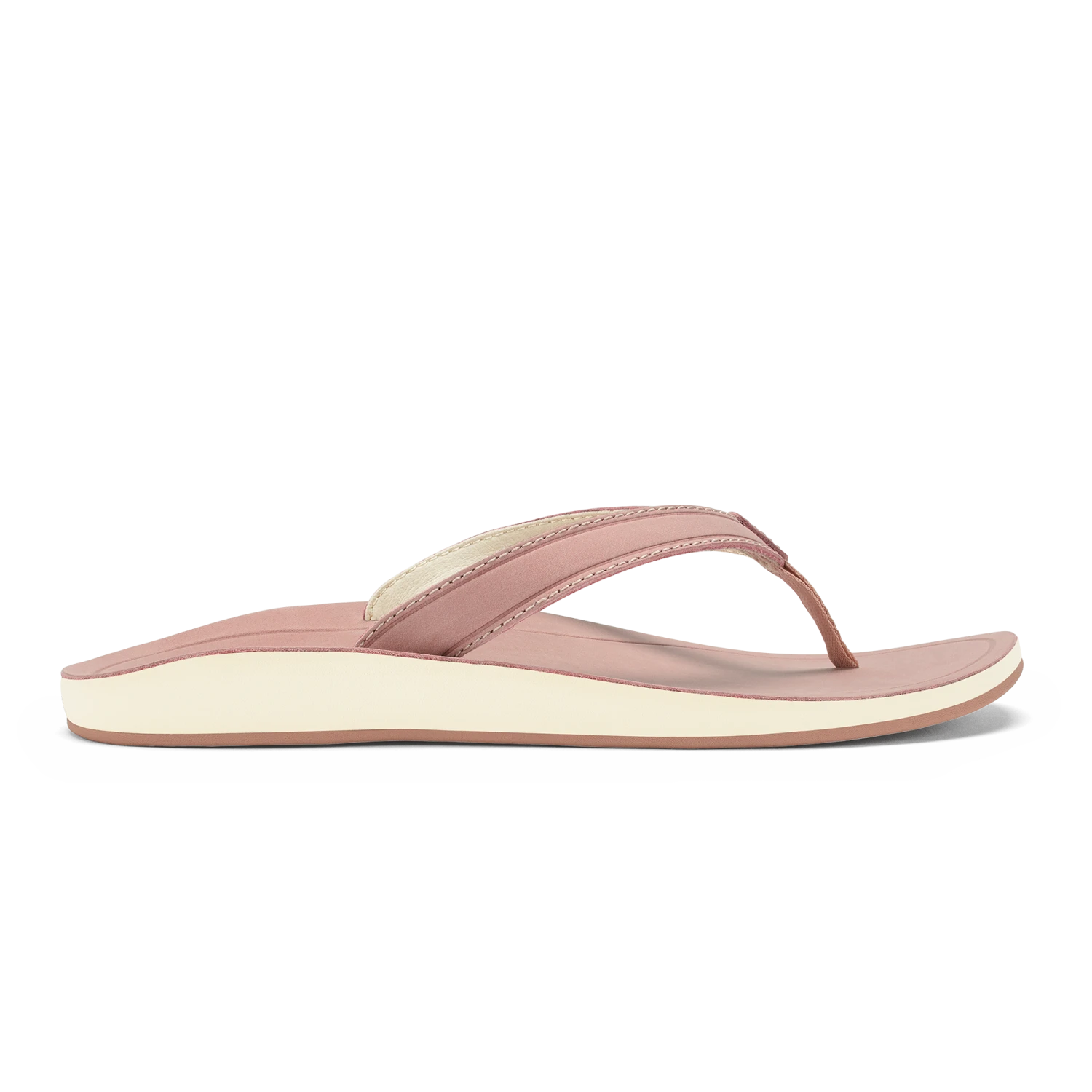 OluKai Southshore – Soft Pink