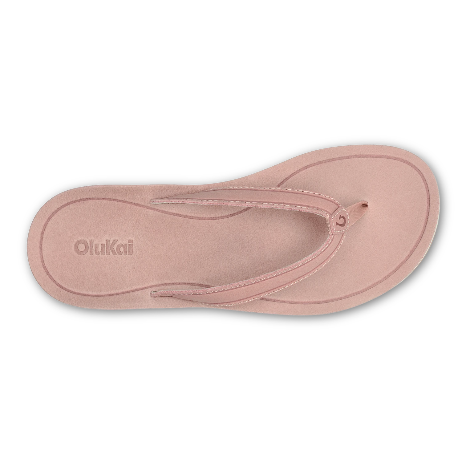 OluKai Southshore – Soft Pink - Image 6