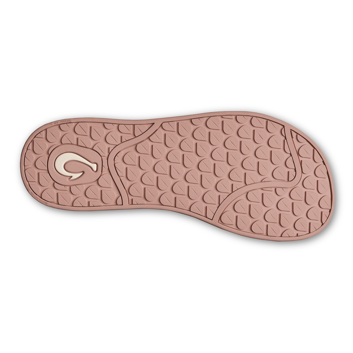 OluKai Southshore – Soft Pink - Image 10